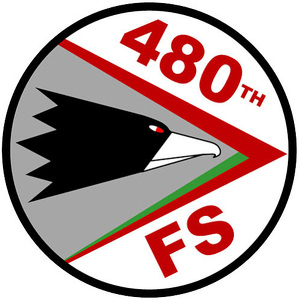 480 FS